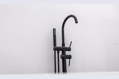 3428 SW 165th Loop, Ocala, FL 34473 - Photo 32