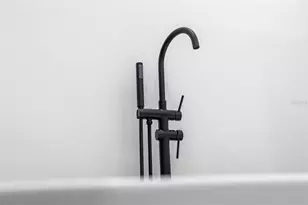 3428 SW 165th Loop, Ocala, FL 34473 - Photo 32