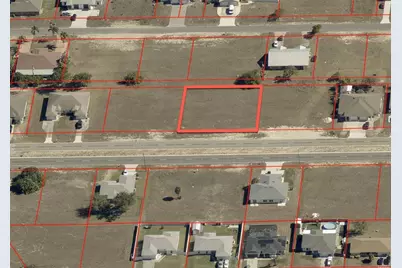 1513 Andalusia Boulevard, Cape Coral, FL 33909 - Photo 8