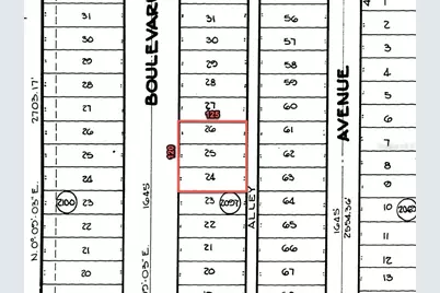 1513 Andalusia Boulevard, Cape Coral, FL 33909 - Photo 14