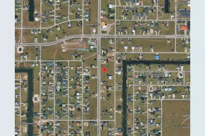 1513 Andalusia Boulevard, Cape Coral, FL 33909 - Photo 12