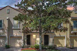 1393 Benevolent St, Maitland, FL 32751 - Photo 1