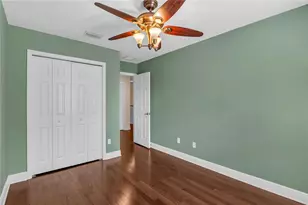 1393 Benevolent St, Maitland, FL 32751 - Photo 34