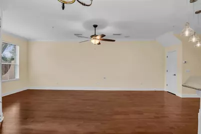 1393 Benevolent Street, Maitland, FL 32751 - Photo 12