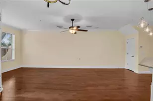 1393 Benevolent St, Maitland, FL 32751 - Photo 12