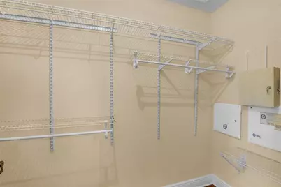 1393 Benevolent Street, Maitland, FL 32751 - Photo 28