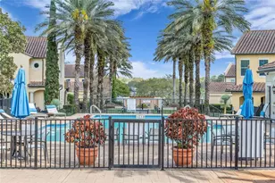1393 Benevolent St, Maitland, FL 32751 - Photo 40