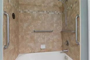1393 Benevolent St, Maitland, FL 32751 - Photo 36