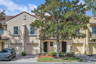 1393 Benevolent St, Maitland, FL 32751 - Photo 2