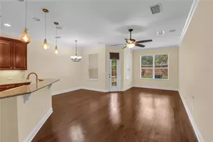 1393 Benevolent St, Maitland, FL 32751 - Photo 10