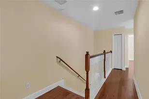 1393 Benevolent St, Maitland, FL 32751 - Photo 22