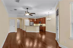 1393 Benevolent St, Maitland, FL 32751 - Photo 14