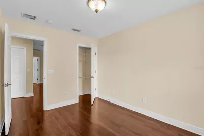 1393 Benevolent Street, Maitland, FL 32751 - Photo 32
