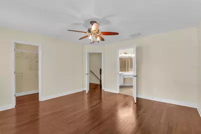 1393 Benevolent Street, Maitland, FL 32751 - Photo 24