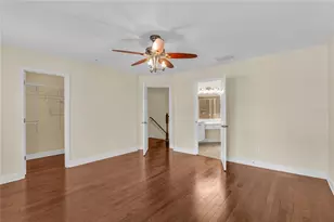 1393 Benevolent St, Maitland, FL 32751 - Photo 24