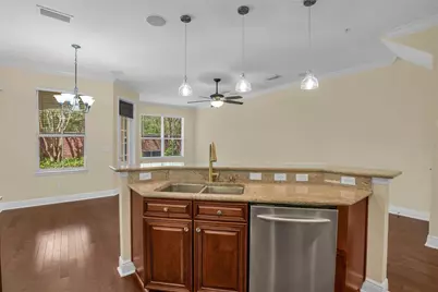 1393 Benevolent Street, Maitland, FL 32751 - Photo 18