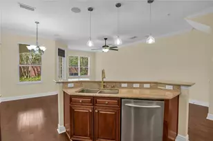 1393 Benevolent St, Maitland, FL 32751 - Photo 18