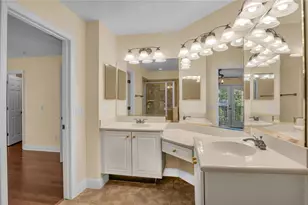 1393 Benevolent St, Maitland, FL 32751 - Photo 26