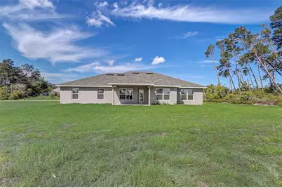 10715 SW 41st Avenue, Ocala, FL 34476 - Photo 30