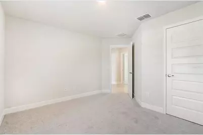 10715 SW 41st Avenue, Ocala, FL 34476 - Photo 28