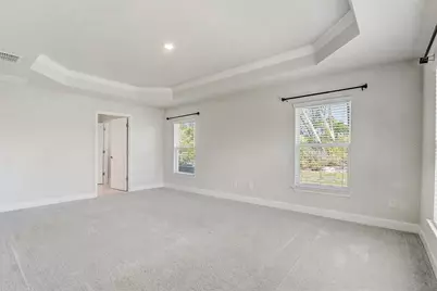 10715 SW 41st Avenue, Ocala, FL 34476 - Photo 18