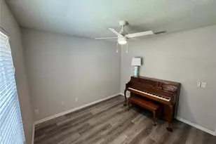1002 Conley Dr, Oviedo, FL 32765 - Photo 12