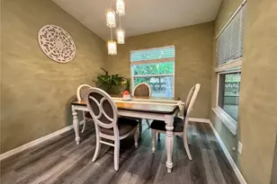 1002 Conley Dr, Oviedo, FL 32765 - Photo 6