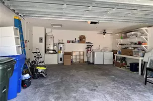 1002 Conley Dr, Oviedo, FL 32765 - Photo 20