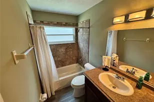 1002 Conley Dr, Oviedo, FL 32765 - Photo 14