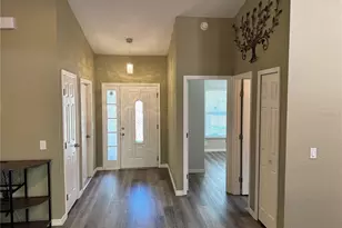 1002 Conley Dr, Oviedo, FL 32765 - Photo 2