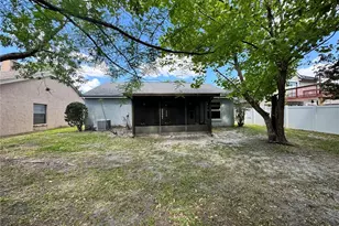1002 Conley Dr, Oviedo, FL 32765 - Photo 18