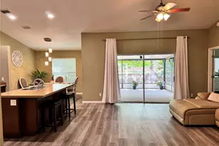 1002 Conley Dr, Oviedo, FL 32765 - Photo 8