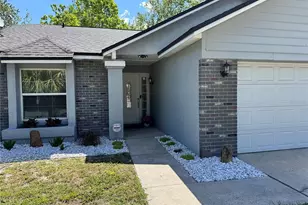 1002 Conley Dr, Oviedo, FL 32765 - Photo 22