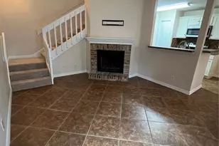 954 Forest Ridge Ct, Lake Mary, FL 32746 - Photo 12