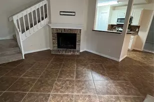 954 Forest Ridge Ct, Lake Mary, FL 32746 - Photo 8