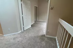954 Forest Ridge Ct, Lake Mary, FL 32746 - Photo 20