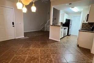 954 Forest Ridge Ct, Lake Mary, FL 32746 - Photo 4