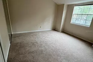 954 Forest Ridge Ct, Lake Mary, FL 32746 - Photo 24