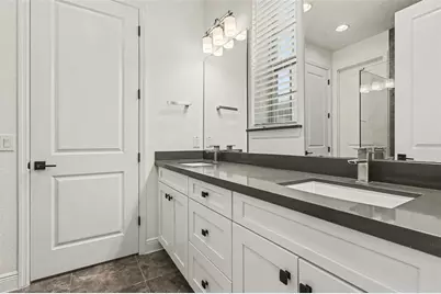 8274 Nemours Parkway, Orlando, FL 32827 - Photo 26