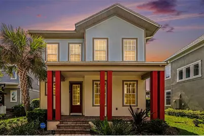 8274 Nemours Parkway, Orlando, FL 32827 - Photo 2