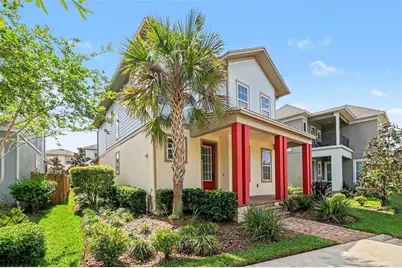 8274 Nemours Parkway, Orlando, FL 32827 - Photo 4