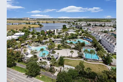 8274 Nemours Parkway, Orlando, FL 32827 - Photo 38