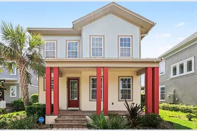 8274 Nemours Parkway, Orlando, FL 32827 - Photo 1
