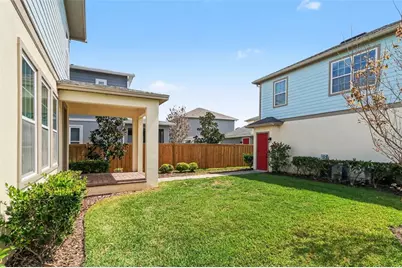 8274 Nemours Parkway, Orlando, FL 32827 - Photo 32