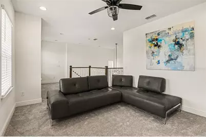 8274 Nemours Parkway, Orlando, FL 32827 - Photo 16