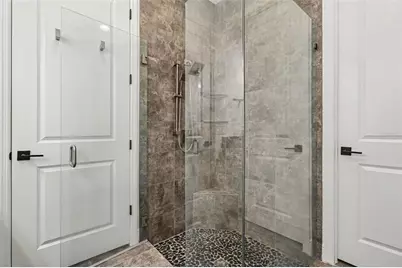 8274 Nemours Parkway, Orlando, FL 32827 - Photo 28