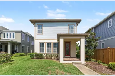 8274 Nemours Parkway, Orlando, FL 32827 - Photo 36