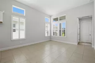 28761 Sweet Persimmon Dr, Wesley Chapel, FL 33543 - Photo 14