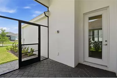 28761 Sweet Persimmon Drive, Wesley Chapel, FL 33543 - Photo 26