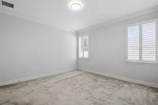 28761 Sweet Persimmon Dr, Wesley Chapel, FL 33543 - Photo 32